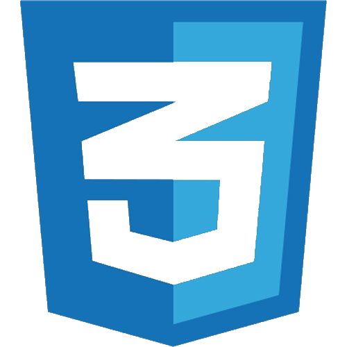 CSS Logo