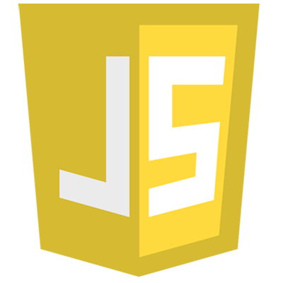 JS Logo