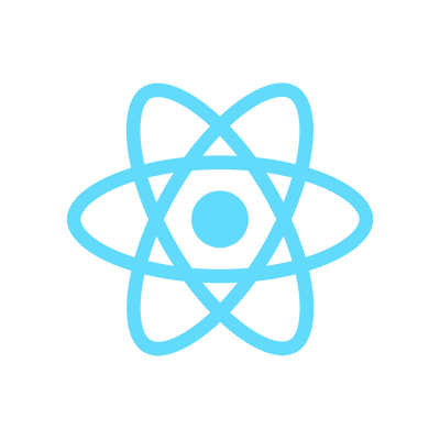 React Logo