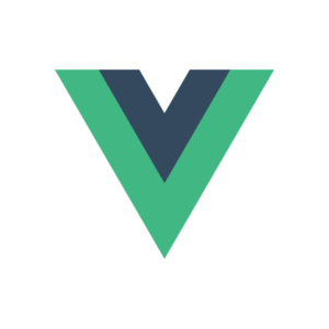 Vue Logo