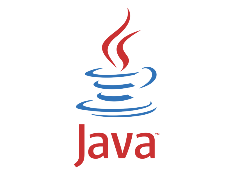 Java Logo