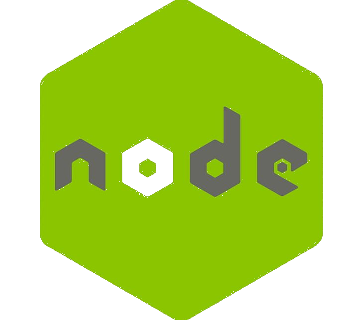 Node Logo