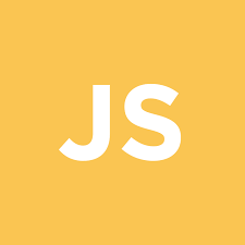 JS logo